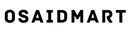 Osaid Mart