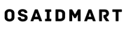 Osaid Mart
